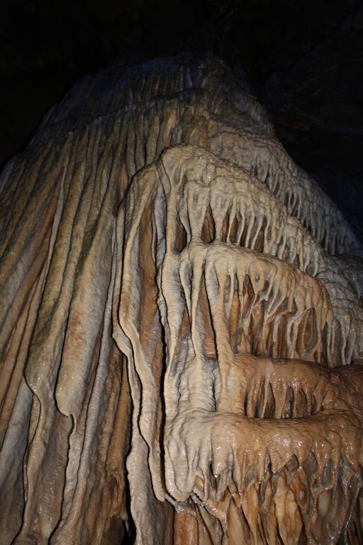 Das Kleine Glück Büllingen Exterior foto